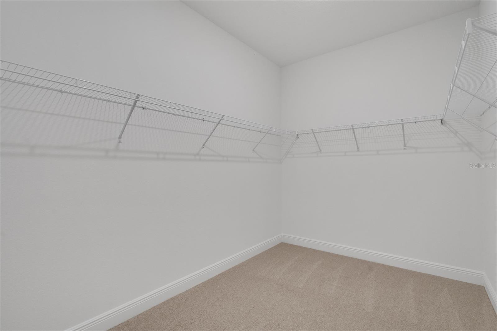 Image 18 of 38 For 748 Sunshower Drive