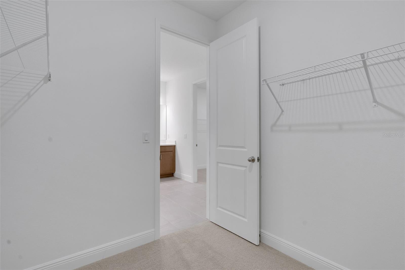 Image 19 of 38 For 748 Sunshower Drive