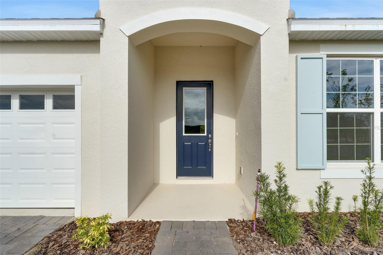 Image 2 of 38 For 748 Sunshower Drive