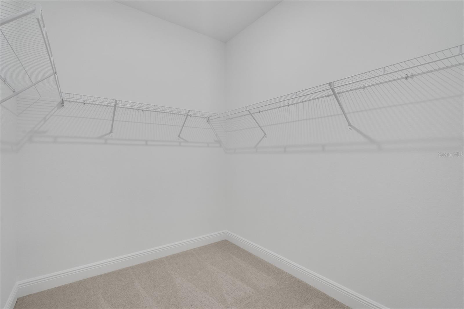 Image 20 of 38 For 748 Sunshower Drive