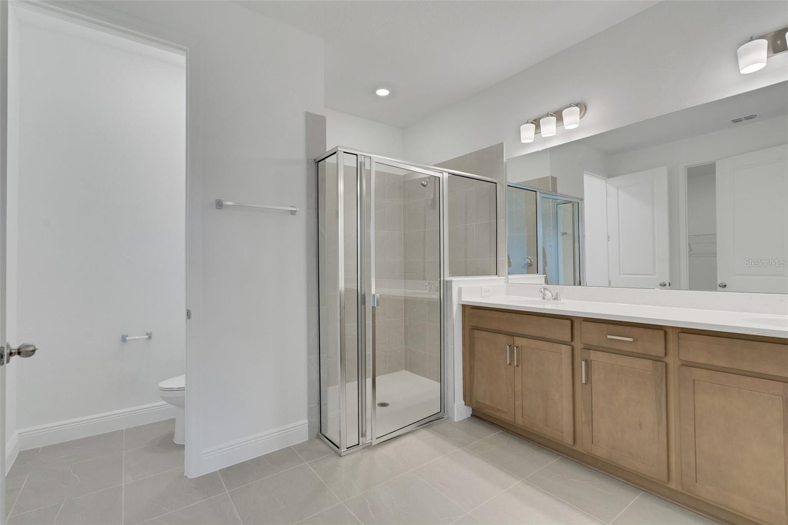 Image 22 of 38 For 748 Sunshower Drive