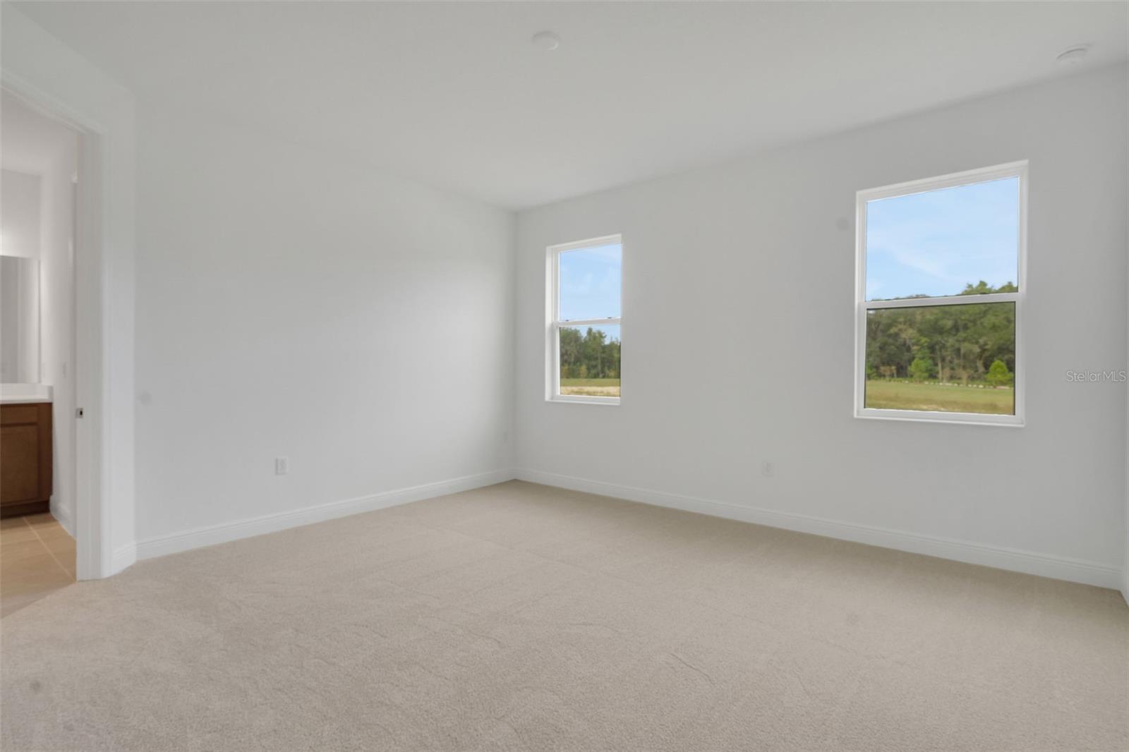 Image 24 of 38 For 748 Sunshower Drive