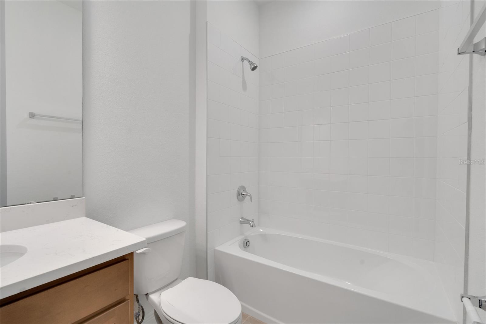 Image 25 of 38 For 748 Sunshower Drive