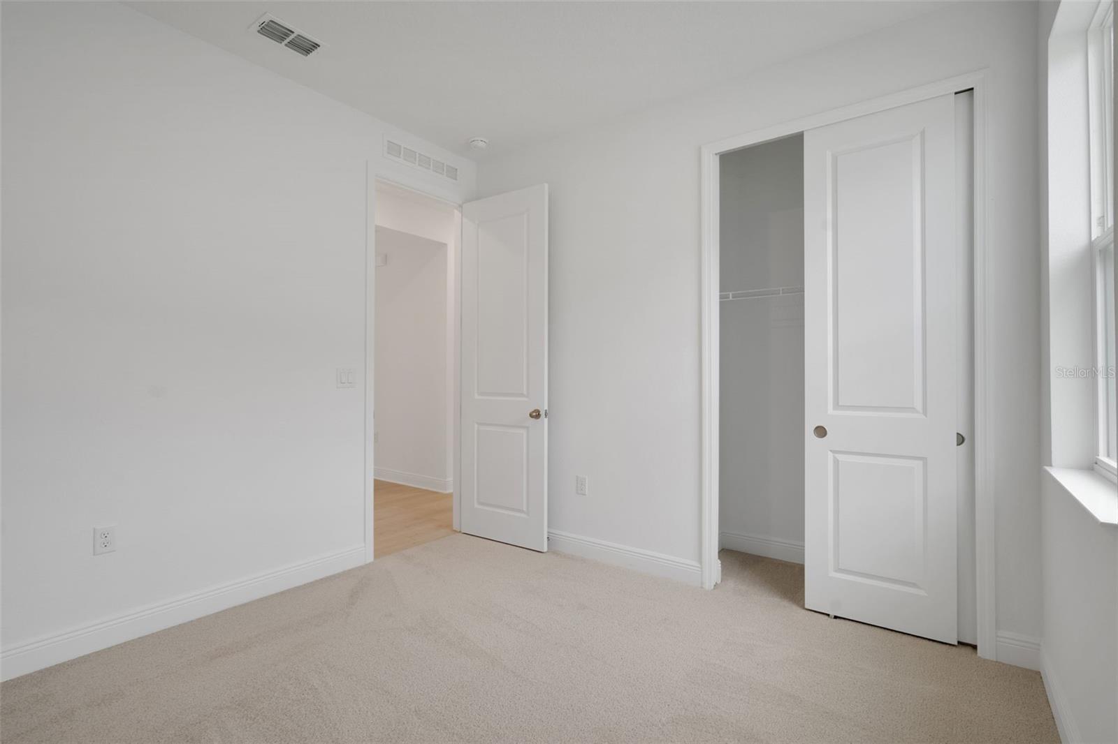 Image 27 of 38 For 748 Sunshower Drive