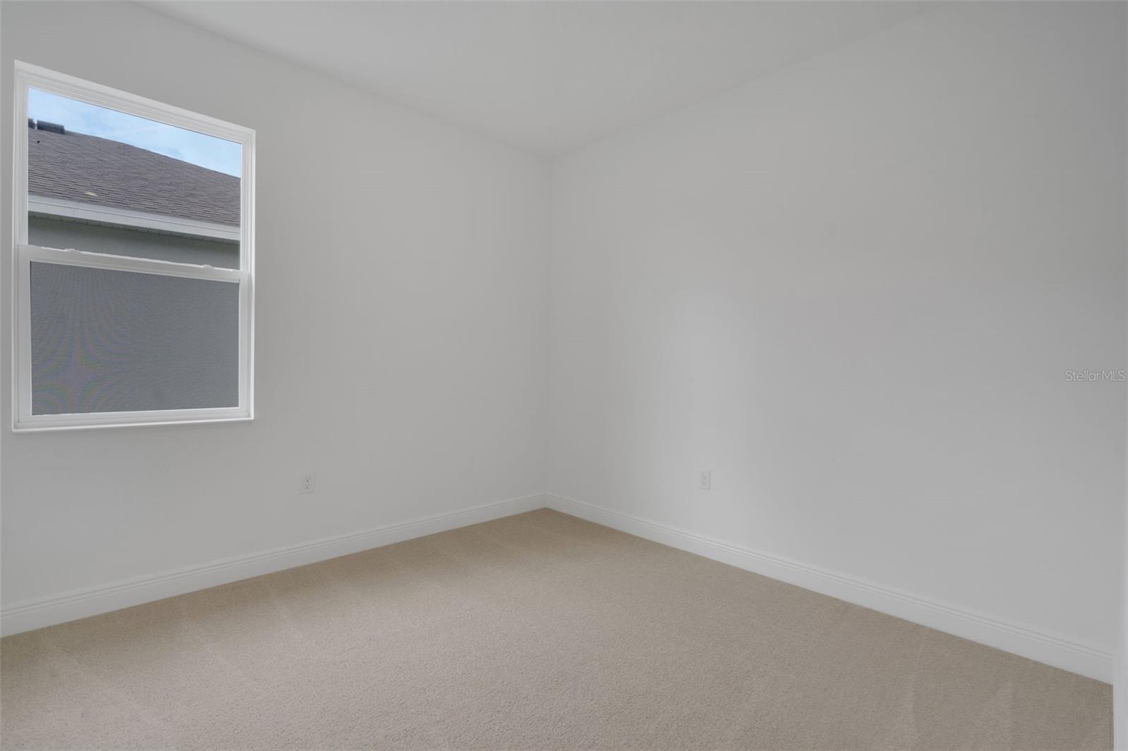 Image 28 of 38 For 748 Sunshower Drive