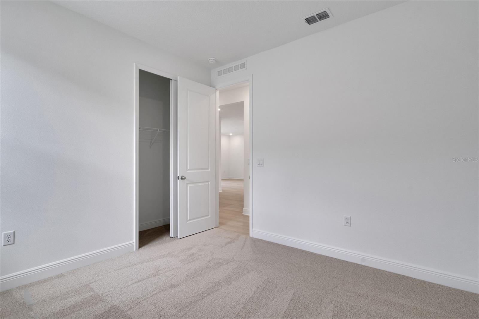 Image 29 of 38 For 748 Sunshower Drive