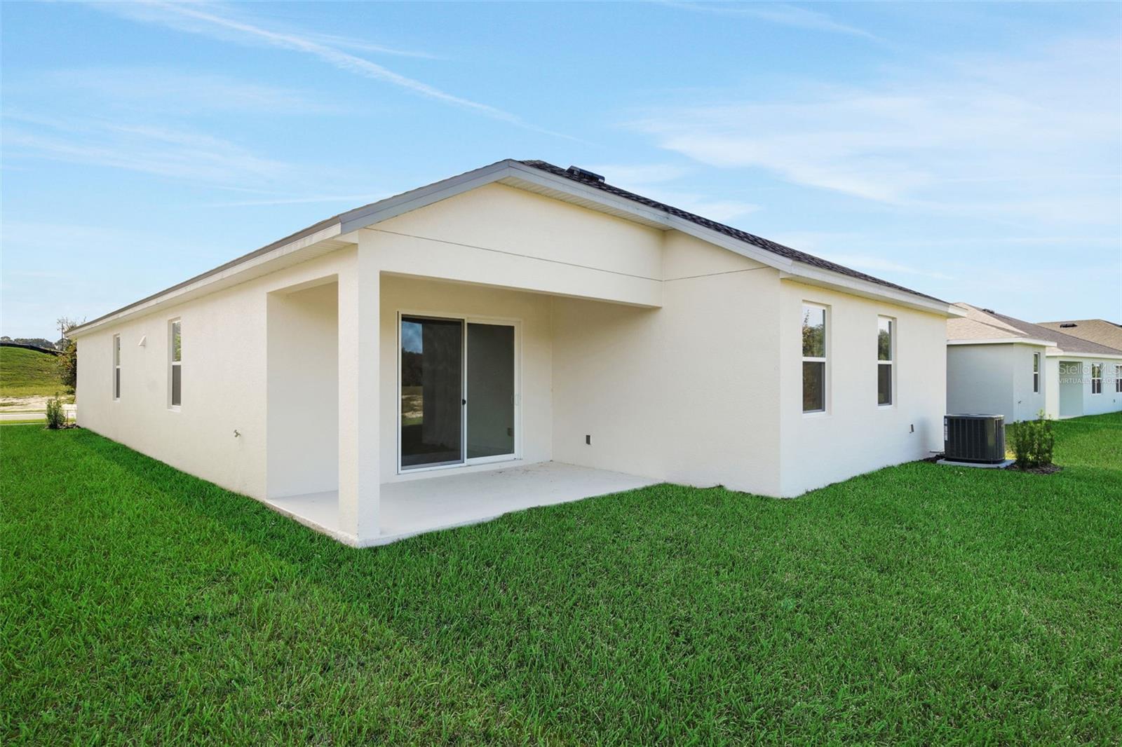 Image 3 of 38 For 748 Sunshower Drive