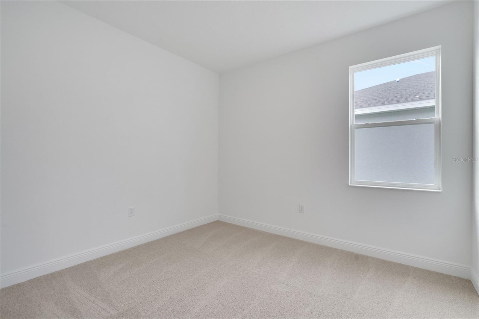 Image 30 of 38 For 748 Sunshower Drive