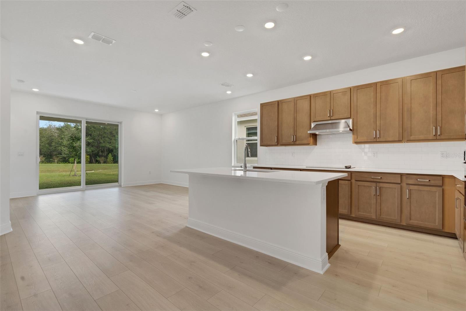 Image 31 of 38 For 748 Sunshower Drive