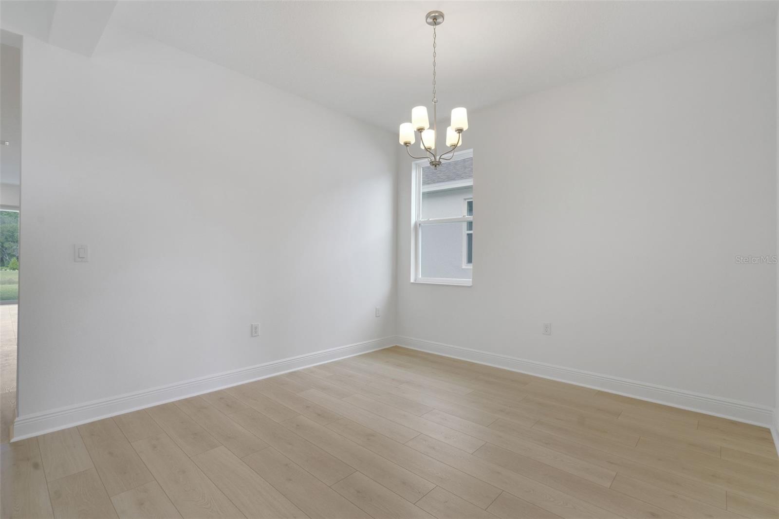 Image 33 of 38 For 748 Sunshower Drive