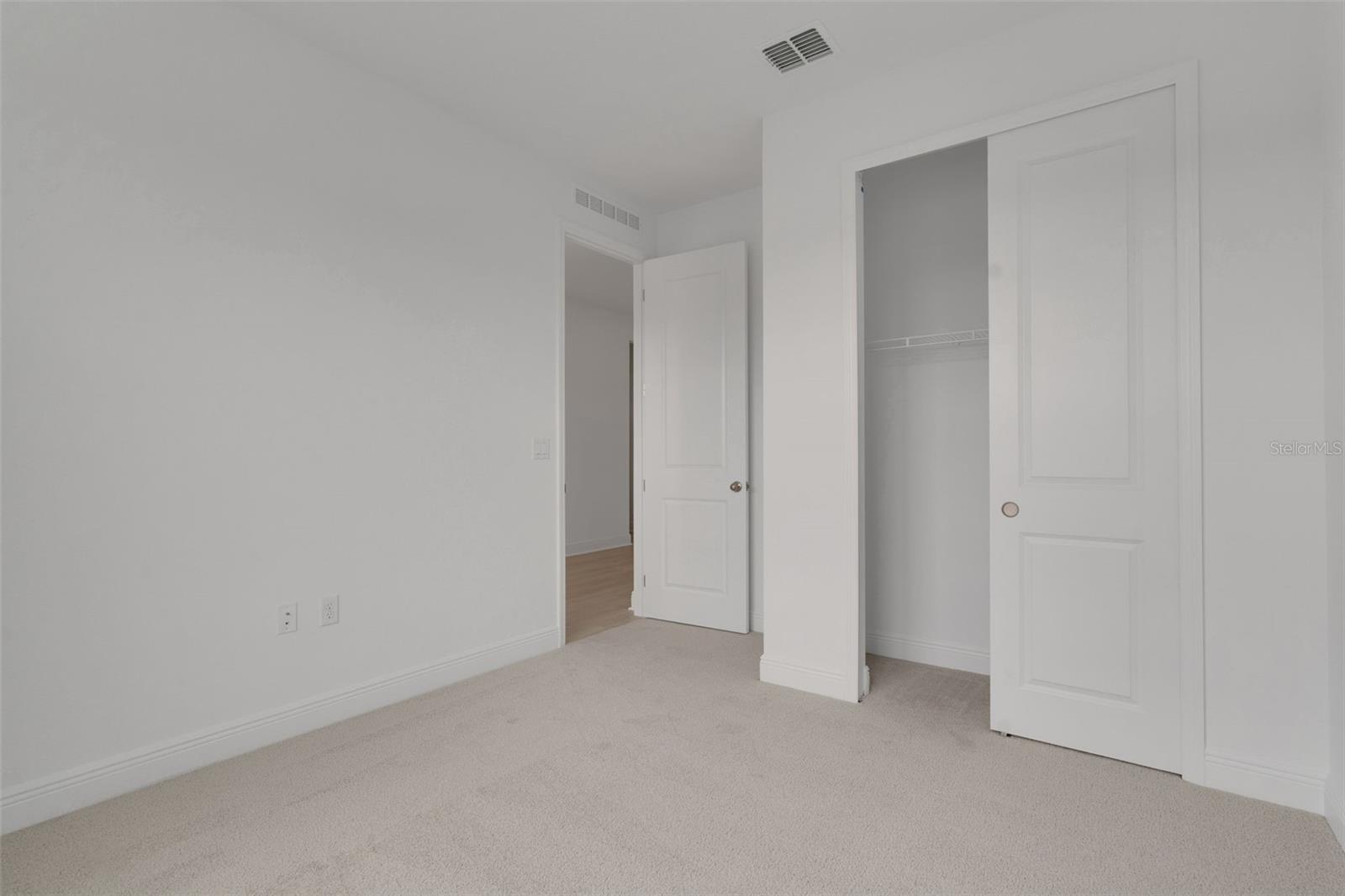 Image 34 of 38 For 748 Sunshower Drive