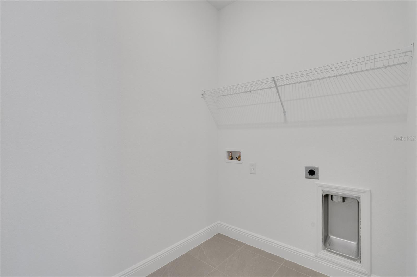 Image 36 of 38 For 748 Sunshower Drive