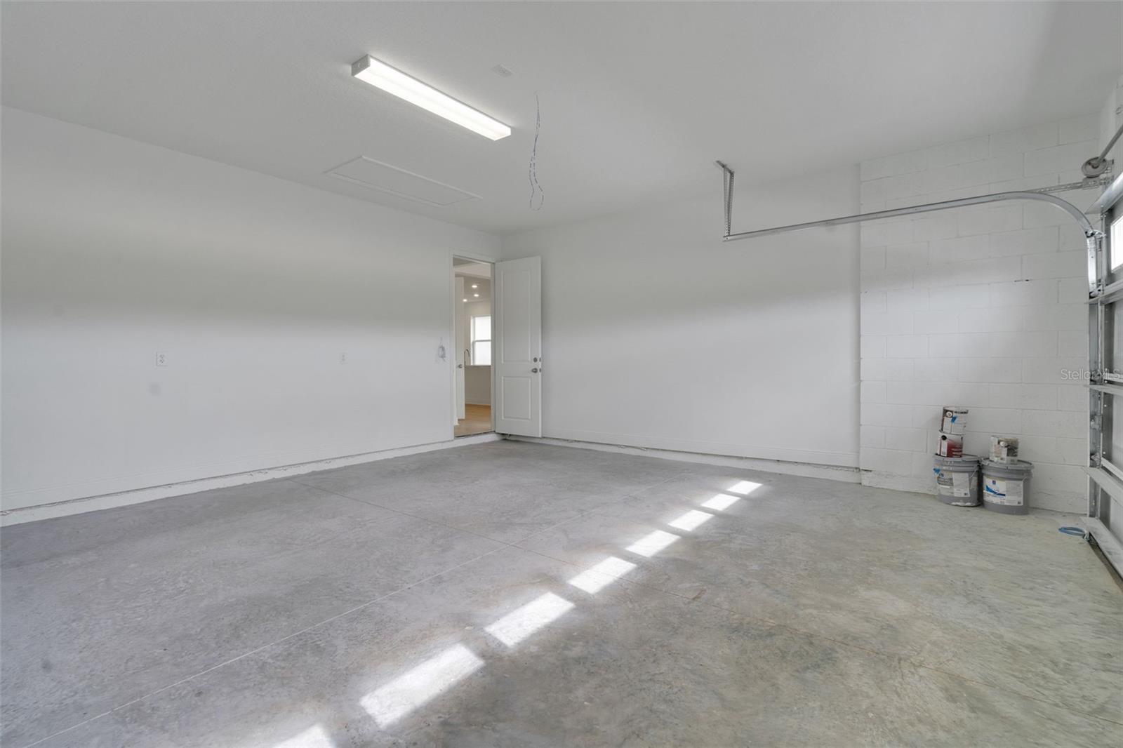 Image 37 of 38 For 748 Sunshower Drive