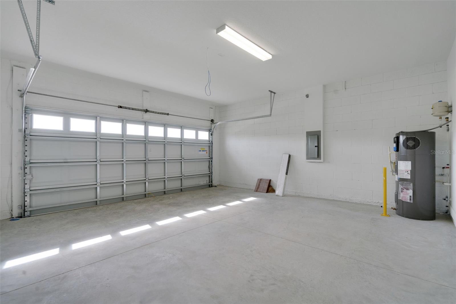 Image 38 of 38 For 748 Sunshower Drive