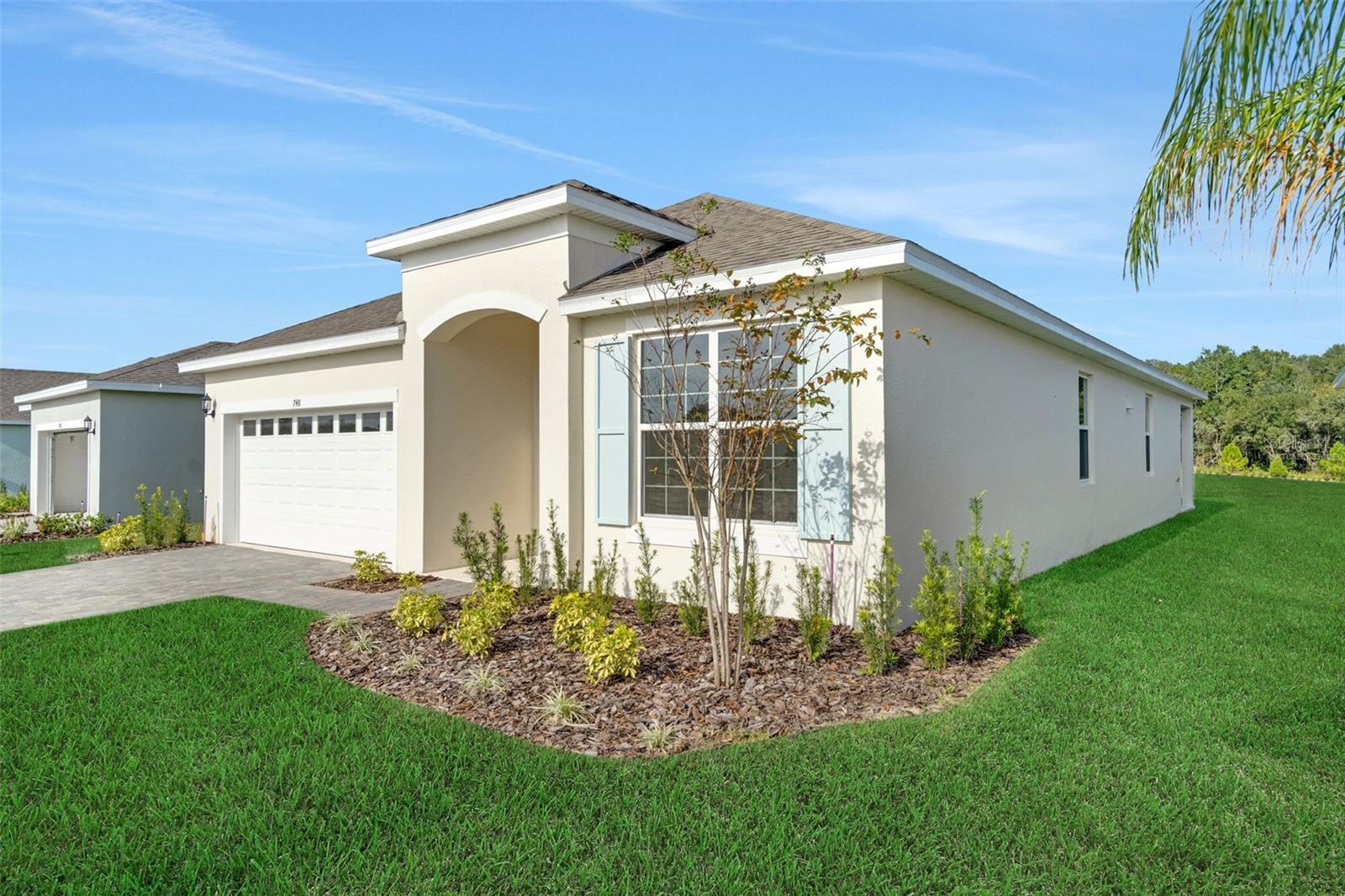 Image 4 of 38 For 748 Sunshower Drive