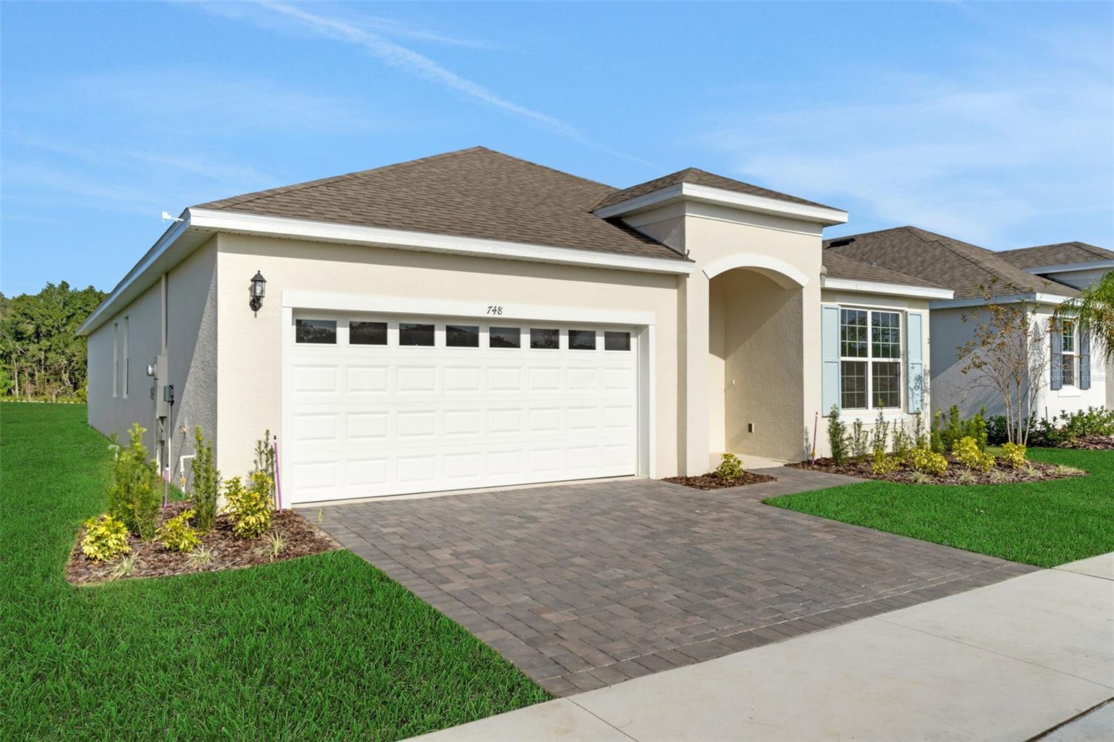 Image 5 of 38 For 748 Sunshower Drive