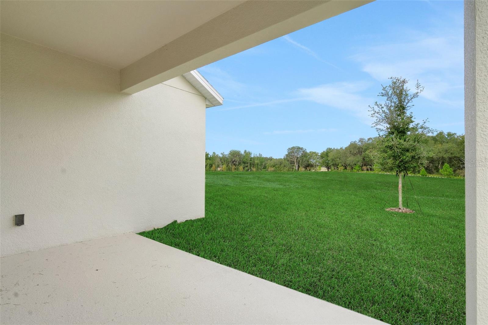 Image 6 of 38 For 748 Sunshower Drive