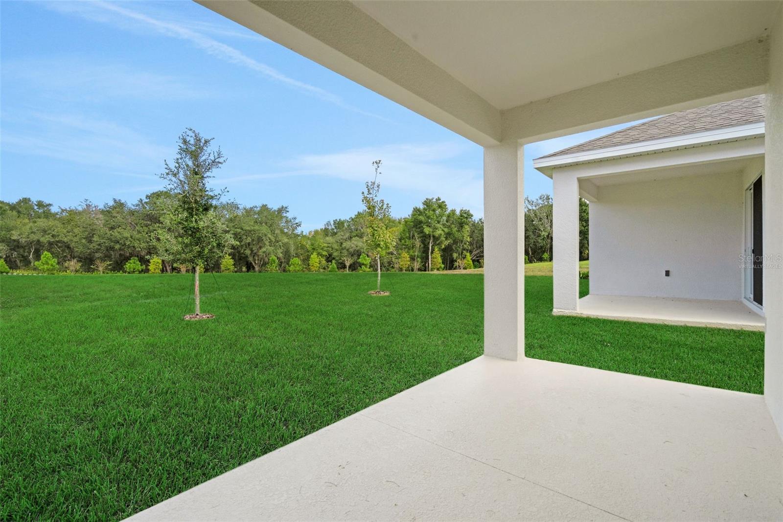 Image 7 of 38 For 748 Sunshower Drive