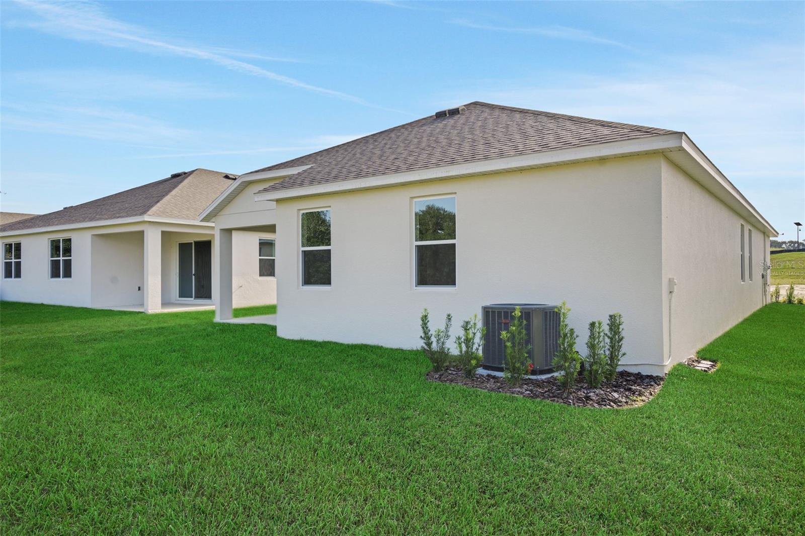 Image 8 of 38 For 748 Sunshower Drive