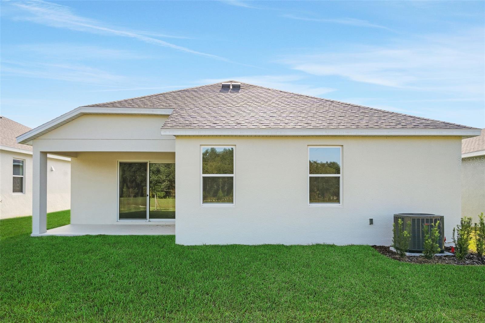 Image 9 of 38 For 748 Sunshower Drive