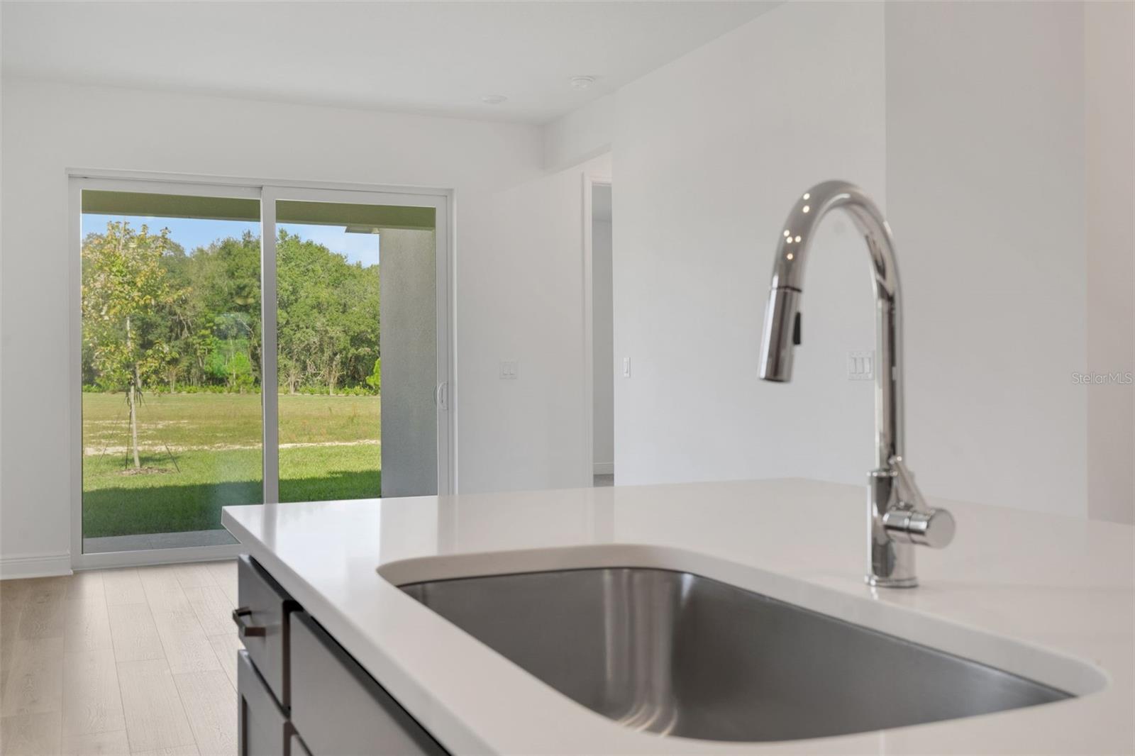 Image 11 of 43 For 760 Sunshower Drive