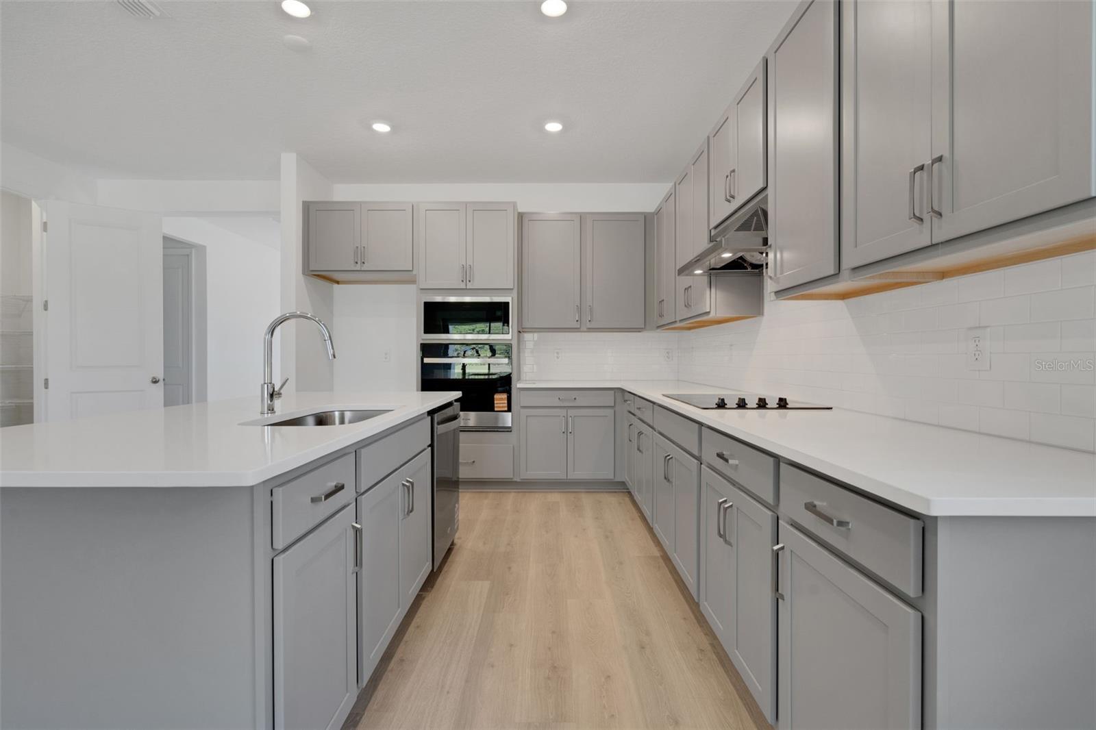 Image 12 of 43 For 760 Sunshower Drive