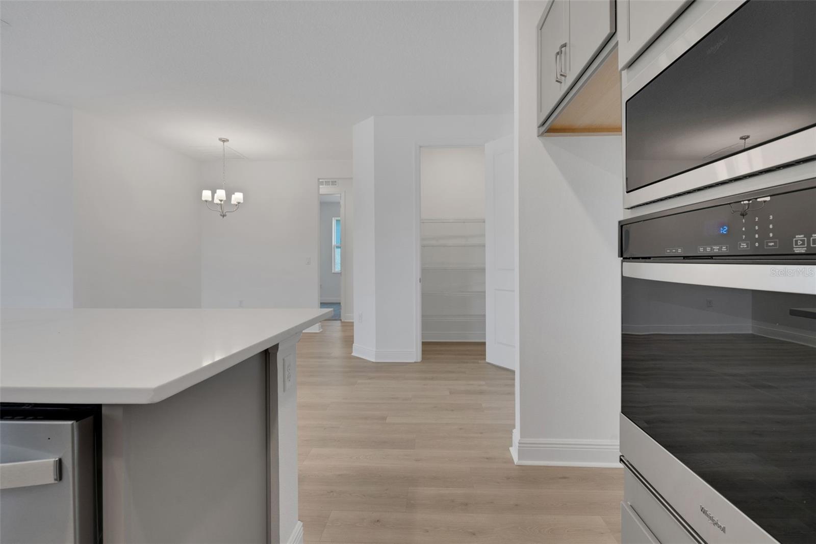 Image 13 of 43 For 760 Sunshower Drive