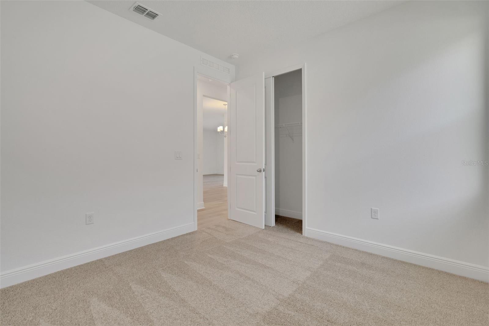 Image 23 of 43 For 760 Sunshower Drive