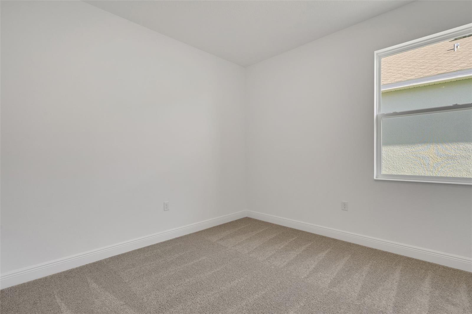 Image 26 of 43 For 760 Sunshower Drive