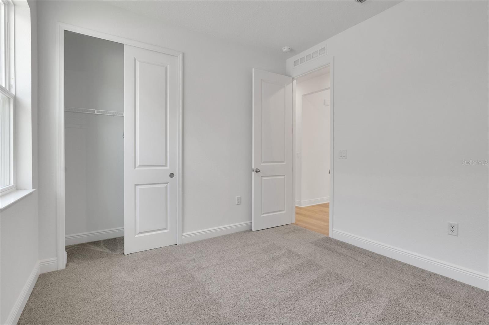 Image 27 of 43 For 760 Sunshower Drive