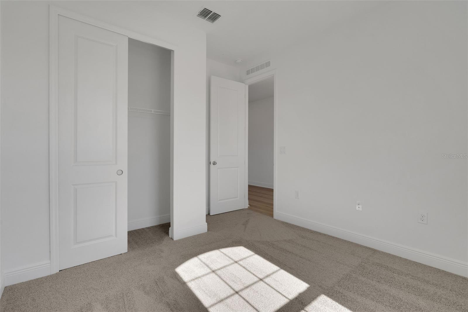 Image 29 of 43 For 760 Sunshower Drive