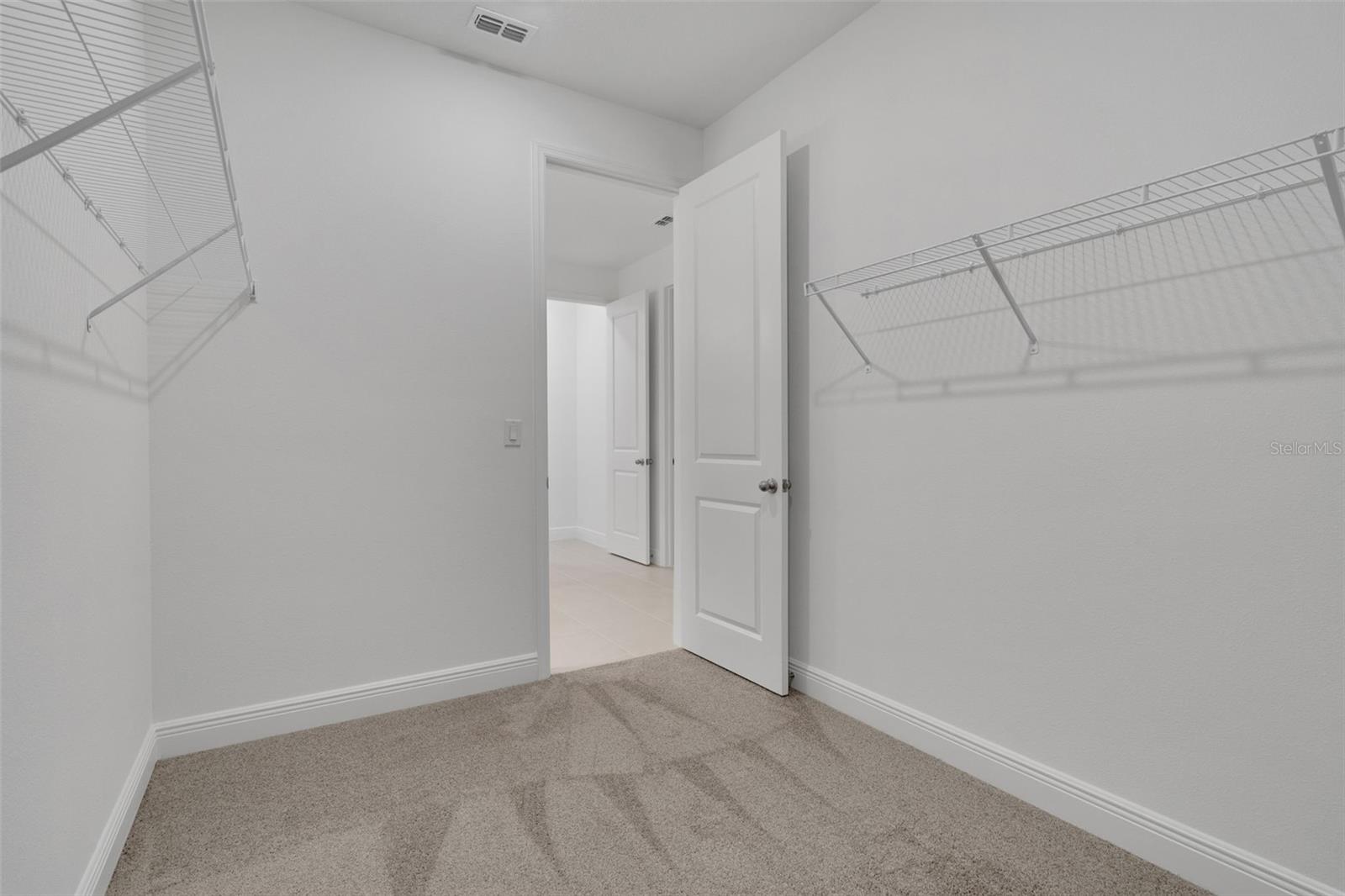 Image 30 of 43 For 760 Sunshower Drive