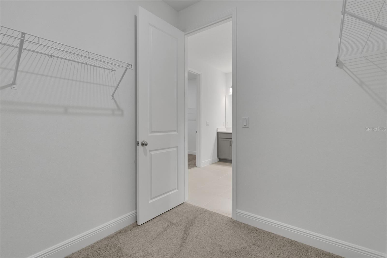 Image 32 of 43 For 760 Sunshower Drive