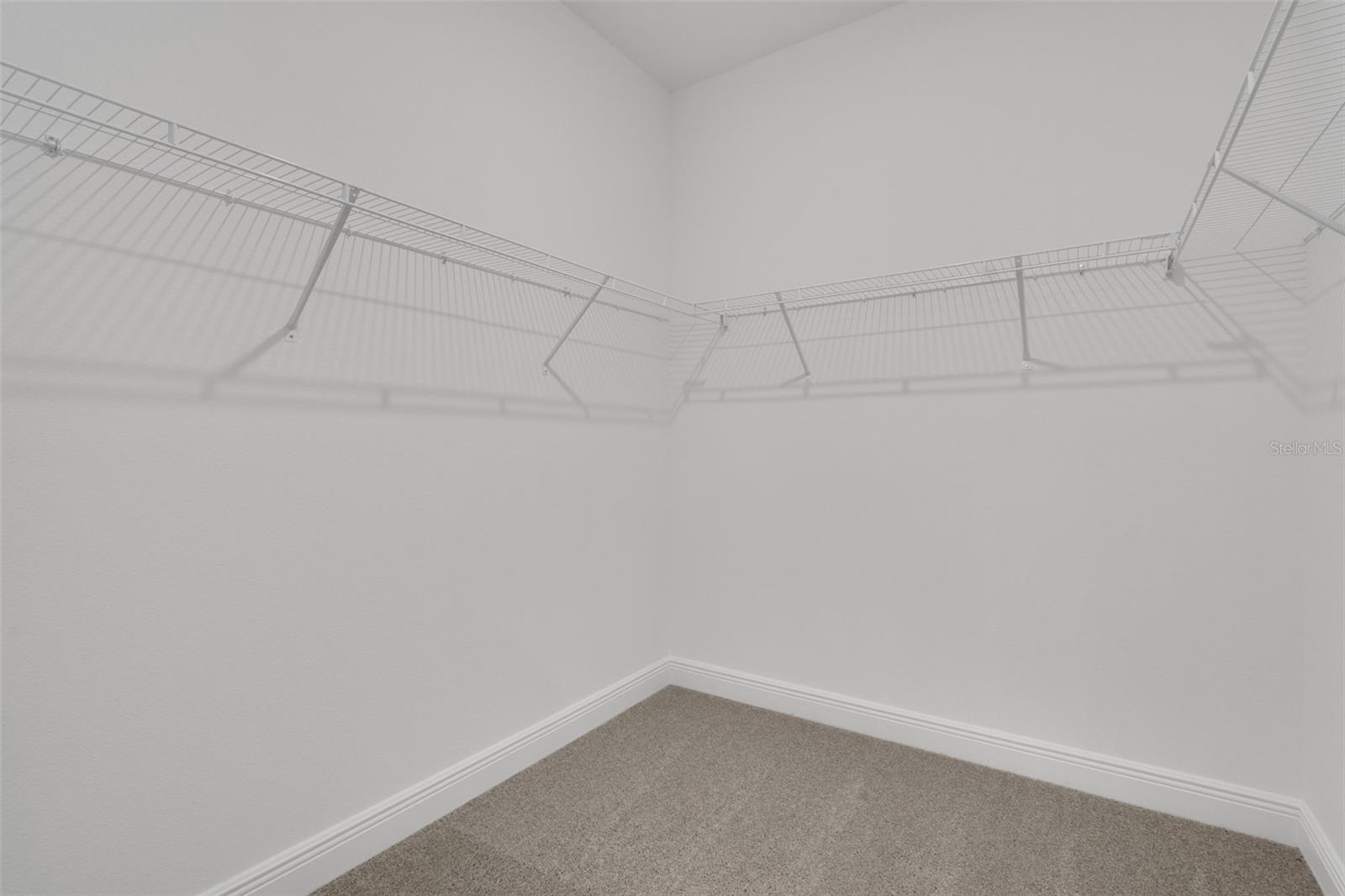 Image 33 of 43 For 760 Sunshower Drive