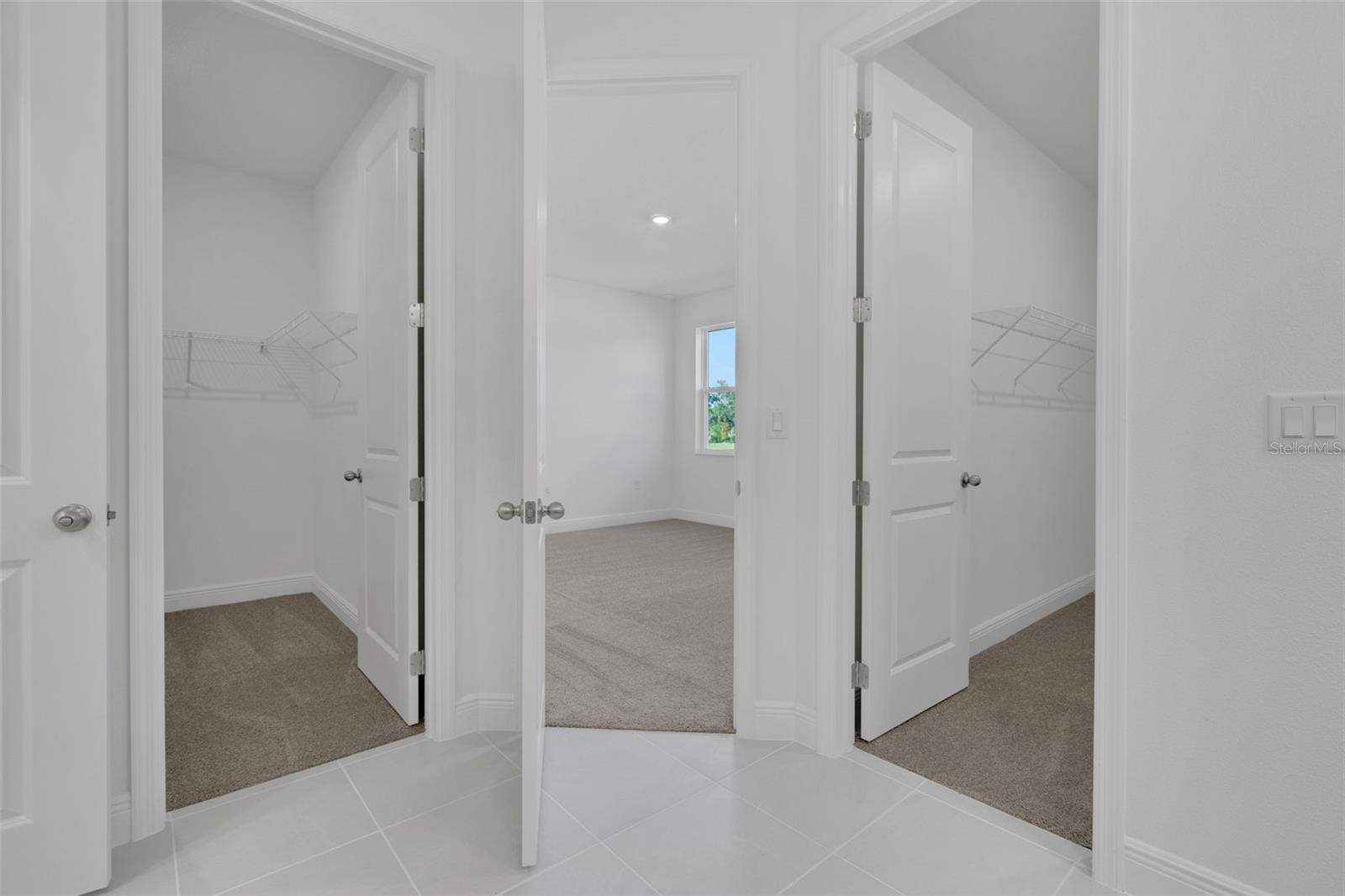 Image 36 of 43 For 760 Sunshower Drive