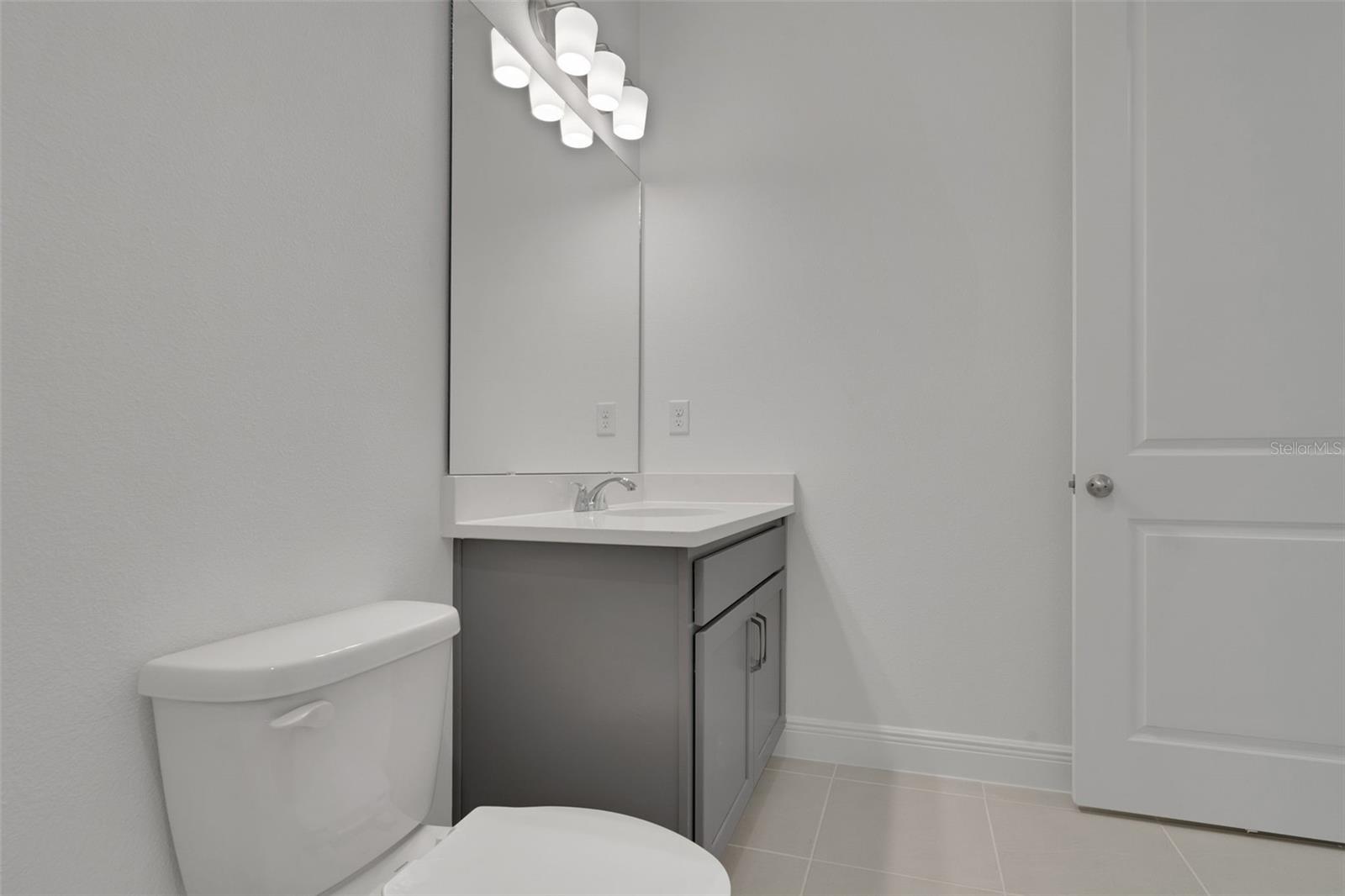 Image 38 of 43 For 760 Sunshower Drive