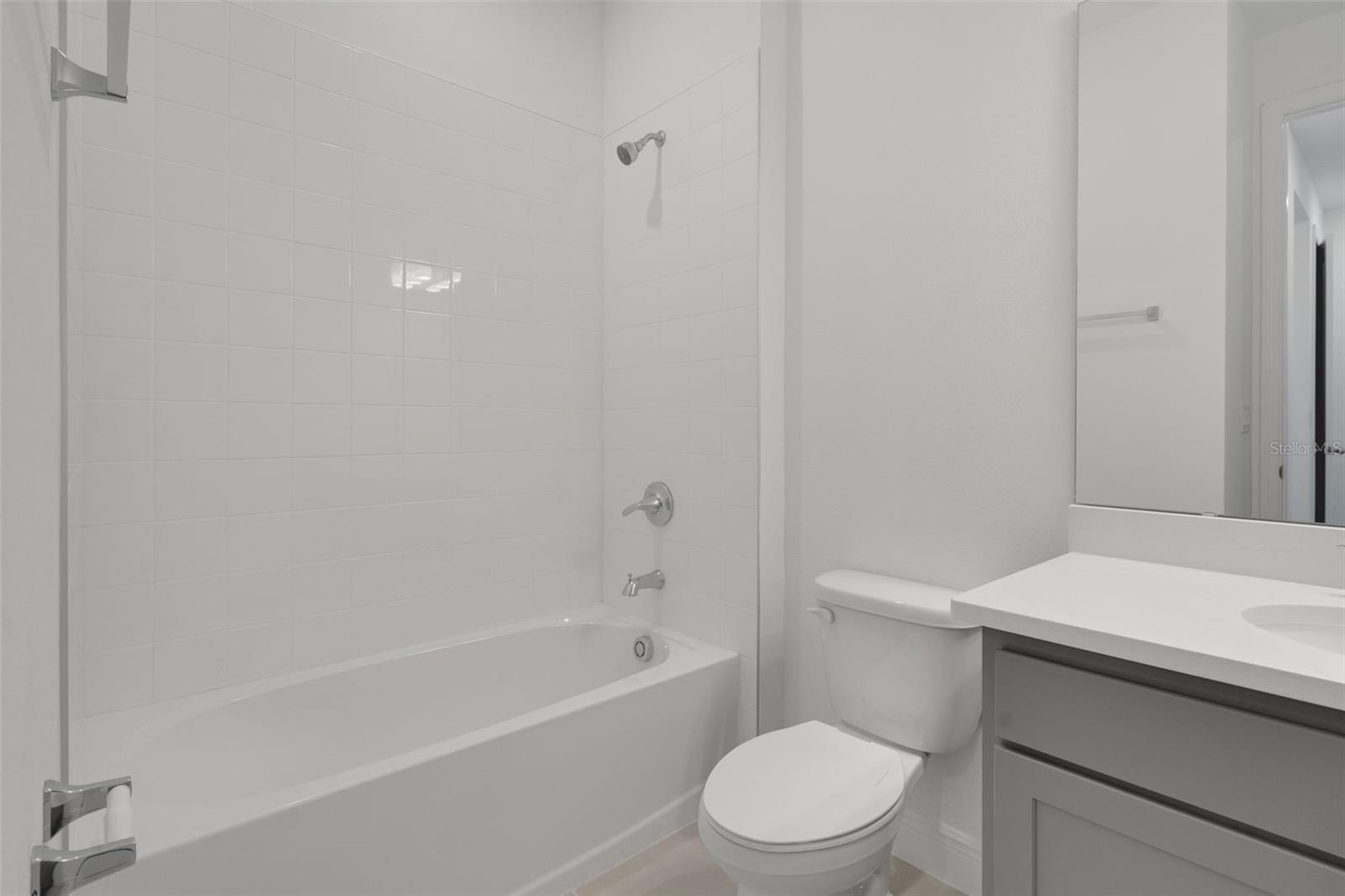 Image 39 of 43 For 760 Sunshower Drive