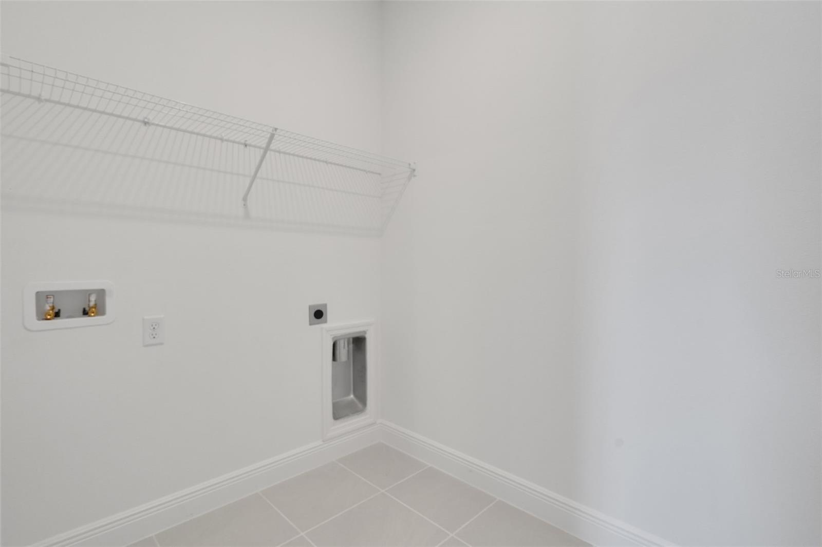 Image 41 of 43 For 760 Sunshower Drive