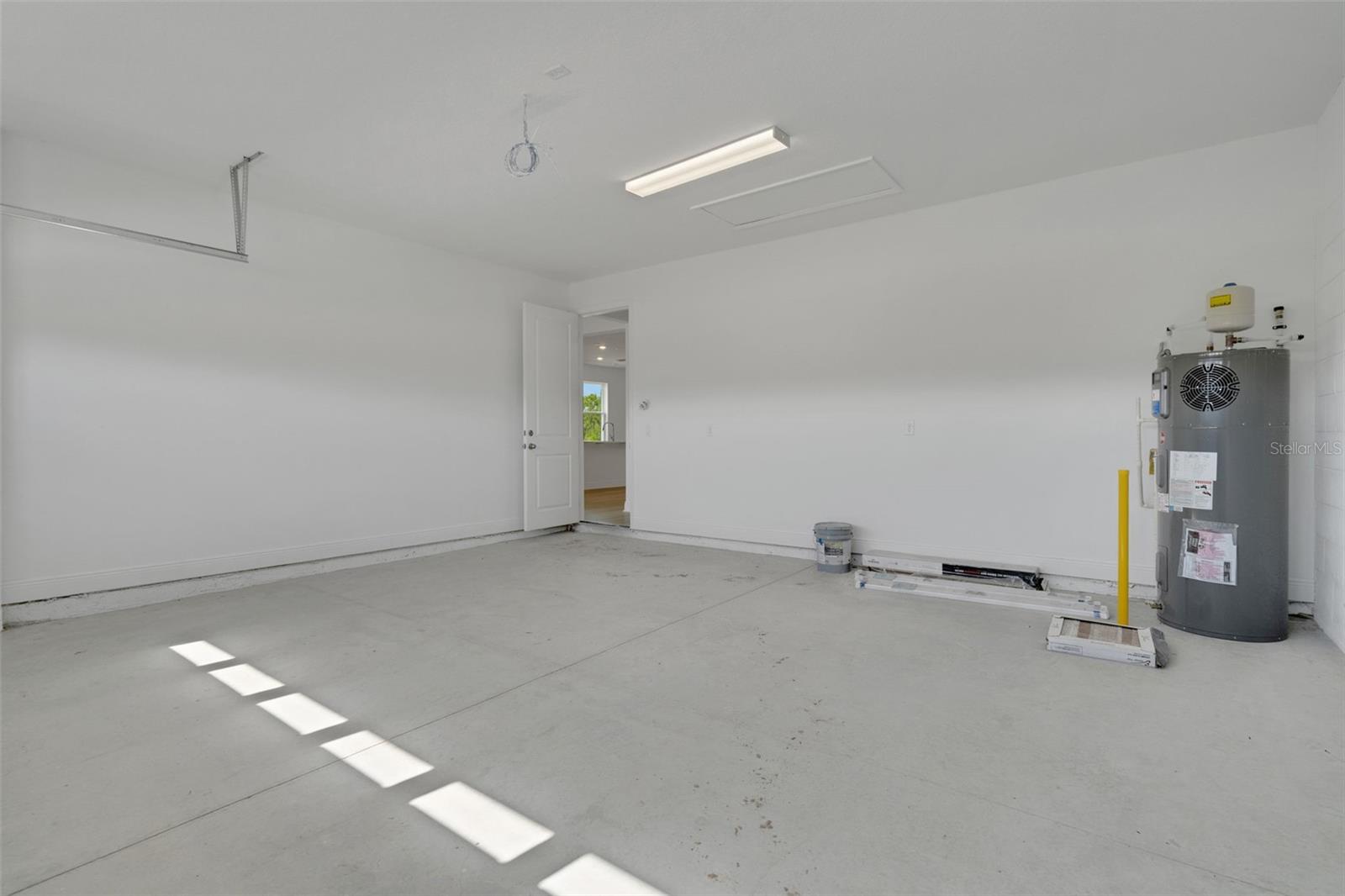 Image 42 of 43 For 760 Sunshower Drive