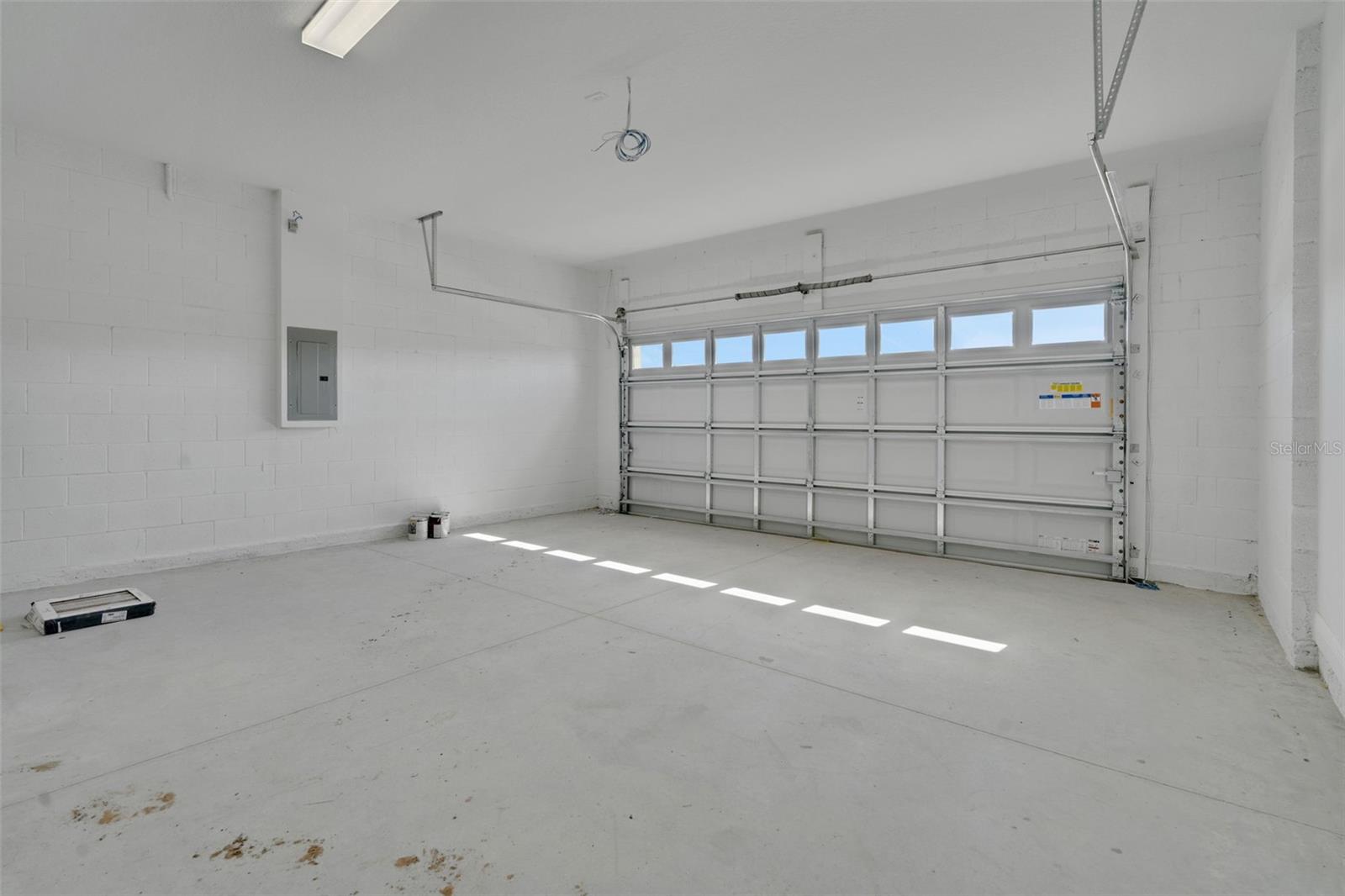 Image 43 of 43 For 760 Sunshower Drive