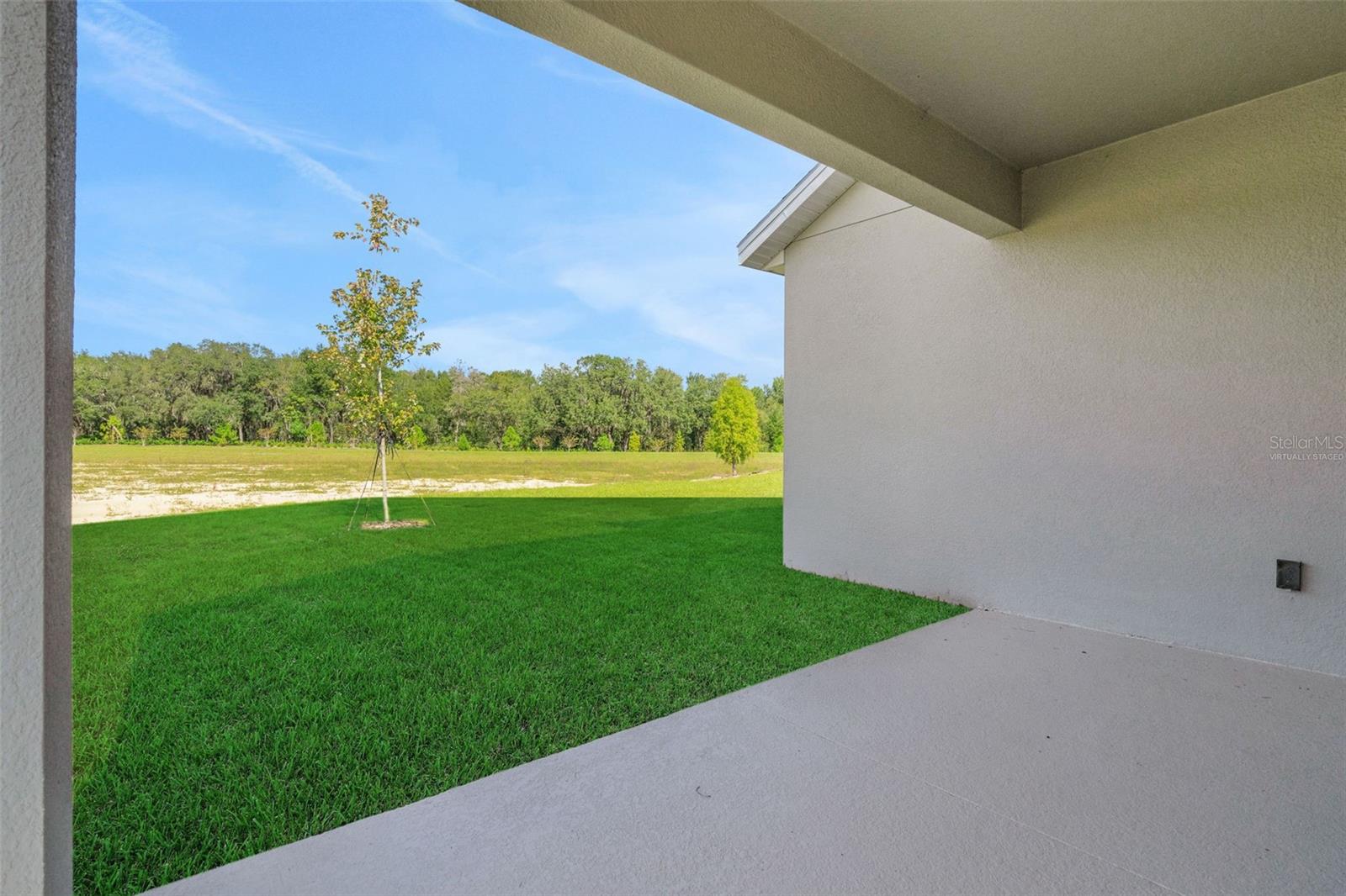 Image 6 of 43 For 760 Sunshower Drive