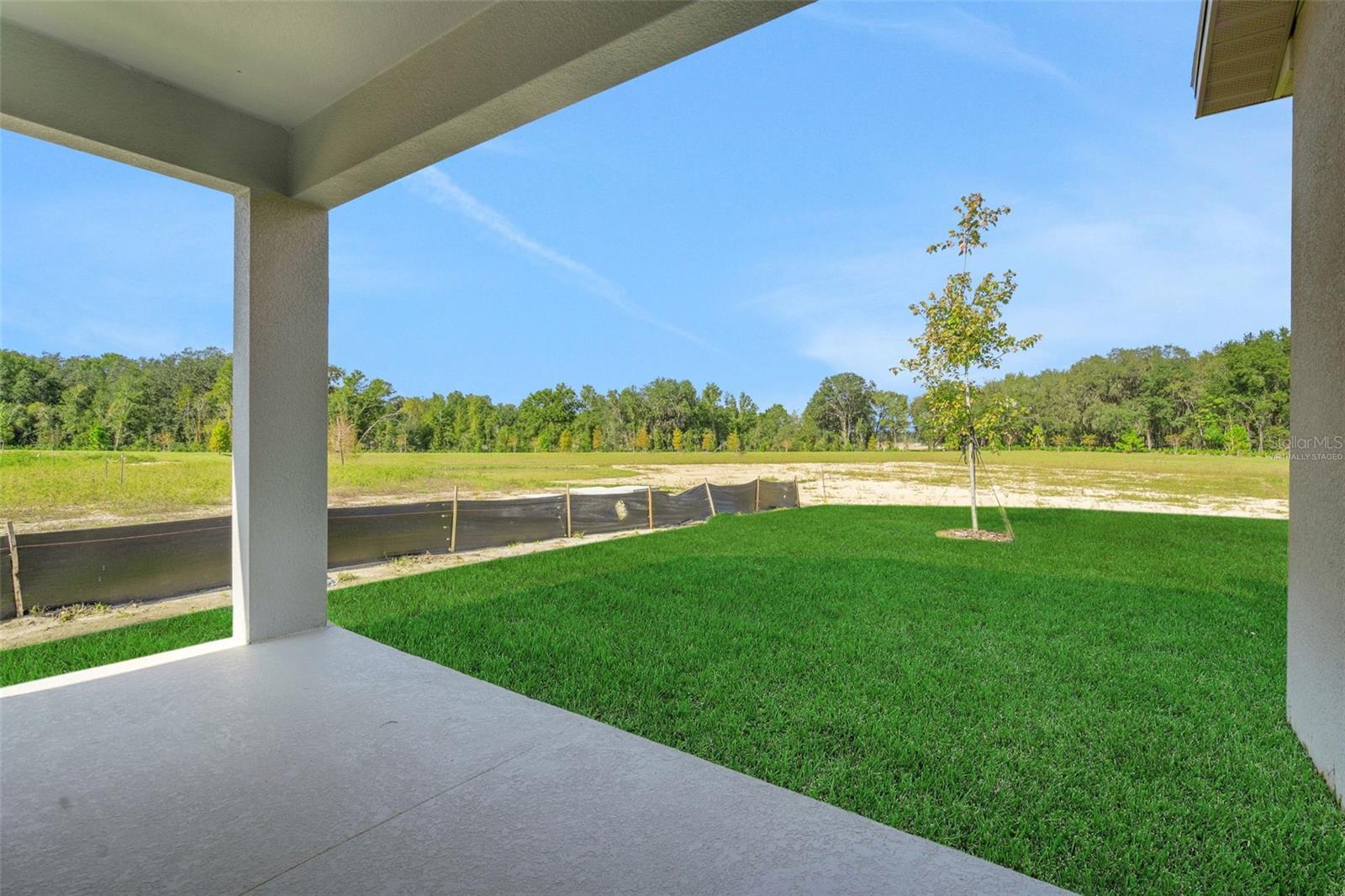 Image 7 of 43 For 760 Sunshower Drive