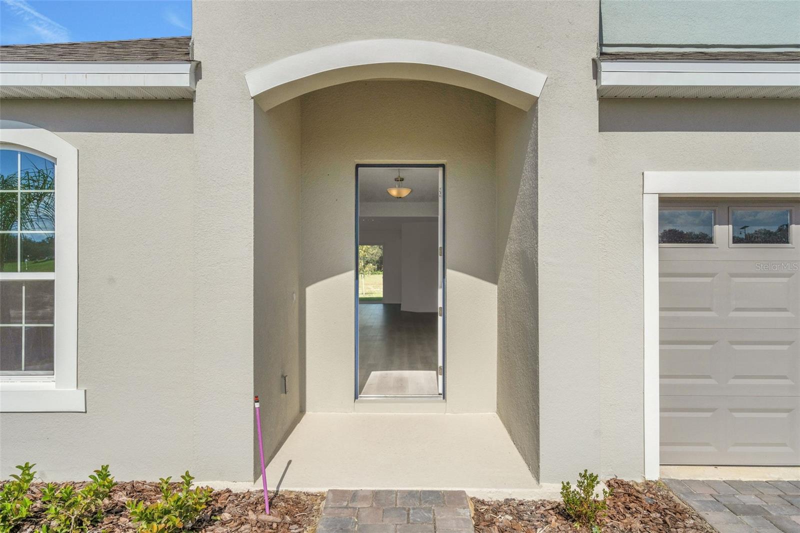 Image 8 of 43 For 760 Sunshower Drive