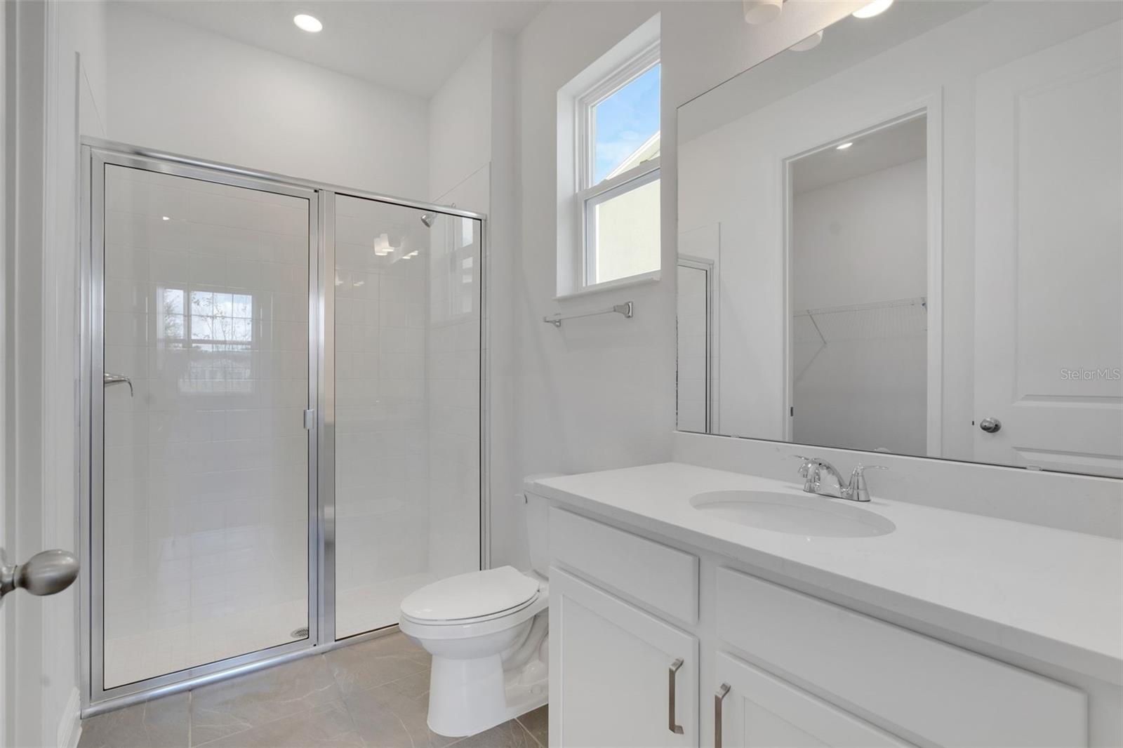 Image 14 of 41 For 1022 Swamp Chestnut Loop