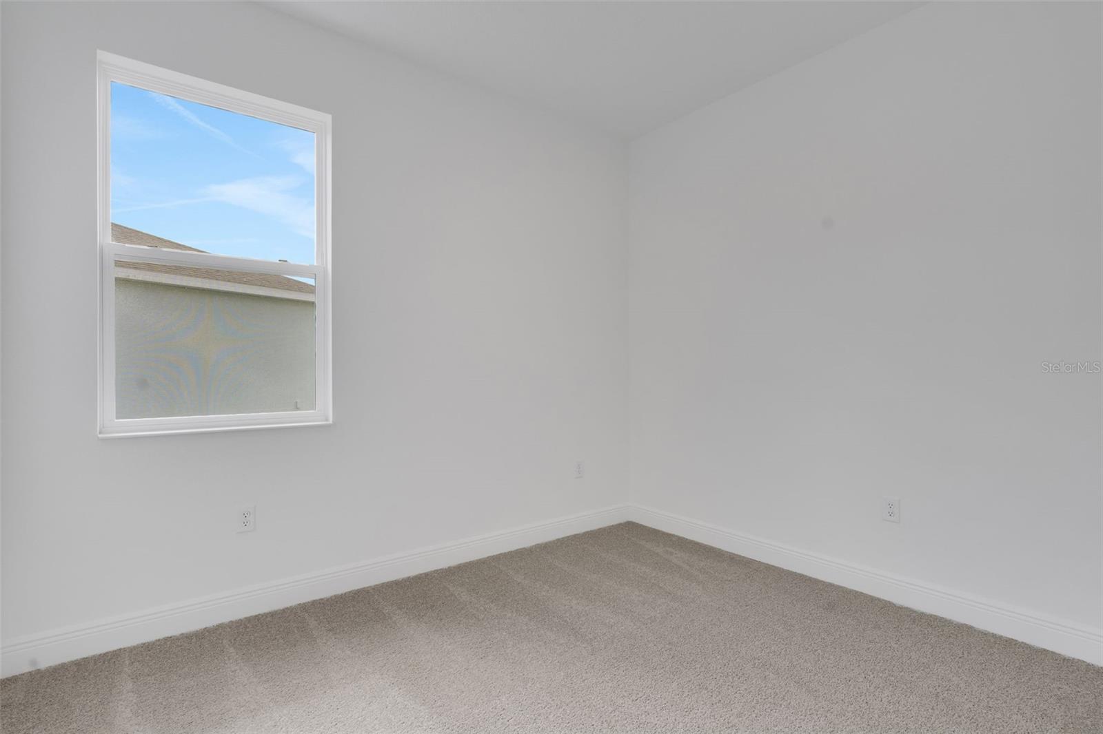 Image 25 of 41 For 1022 Swamp Chestnut Loop