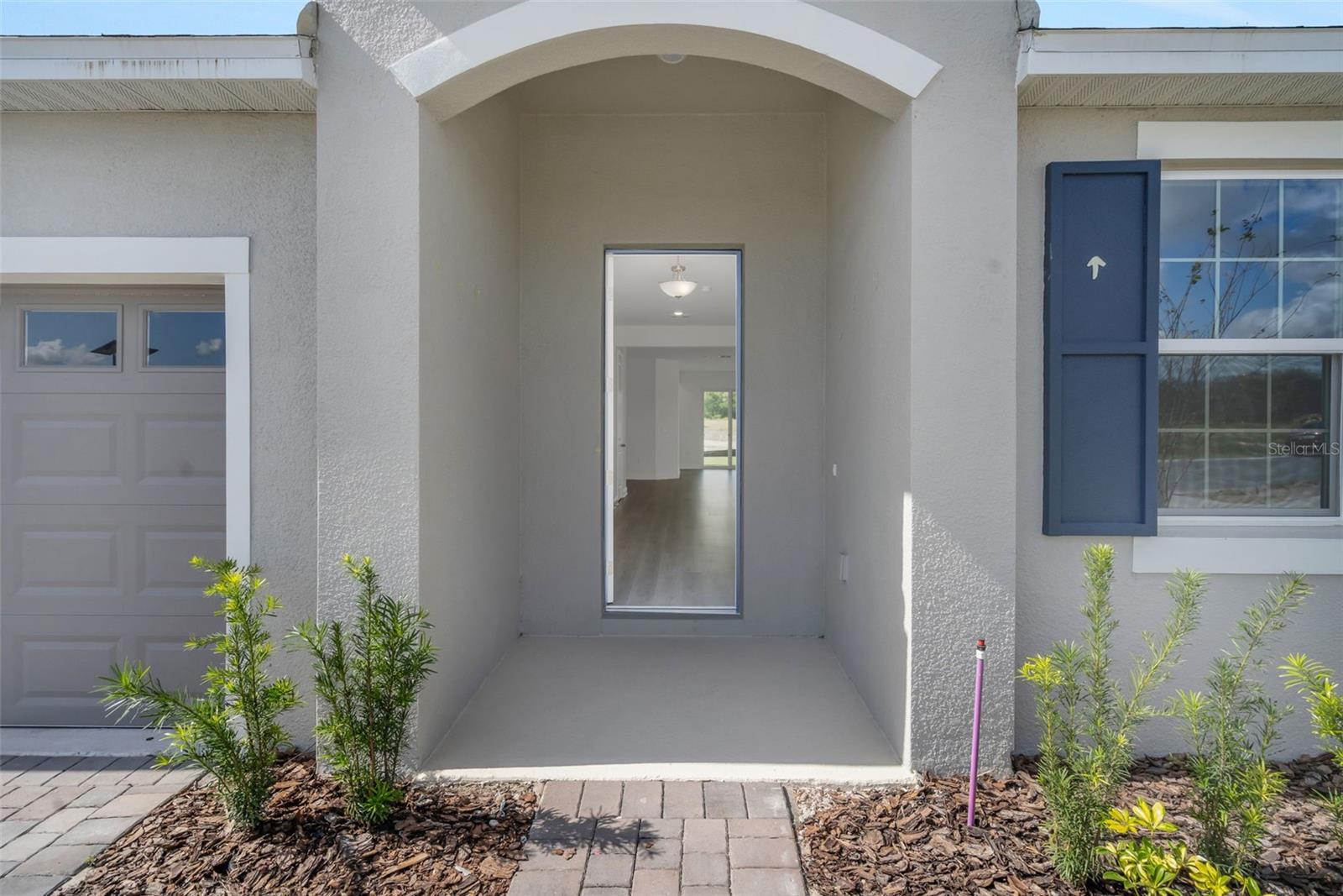 Image 4 of 41 For 1022 Swamp Chestnut Loop