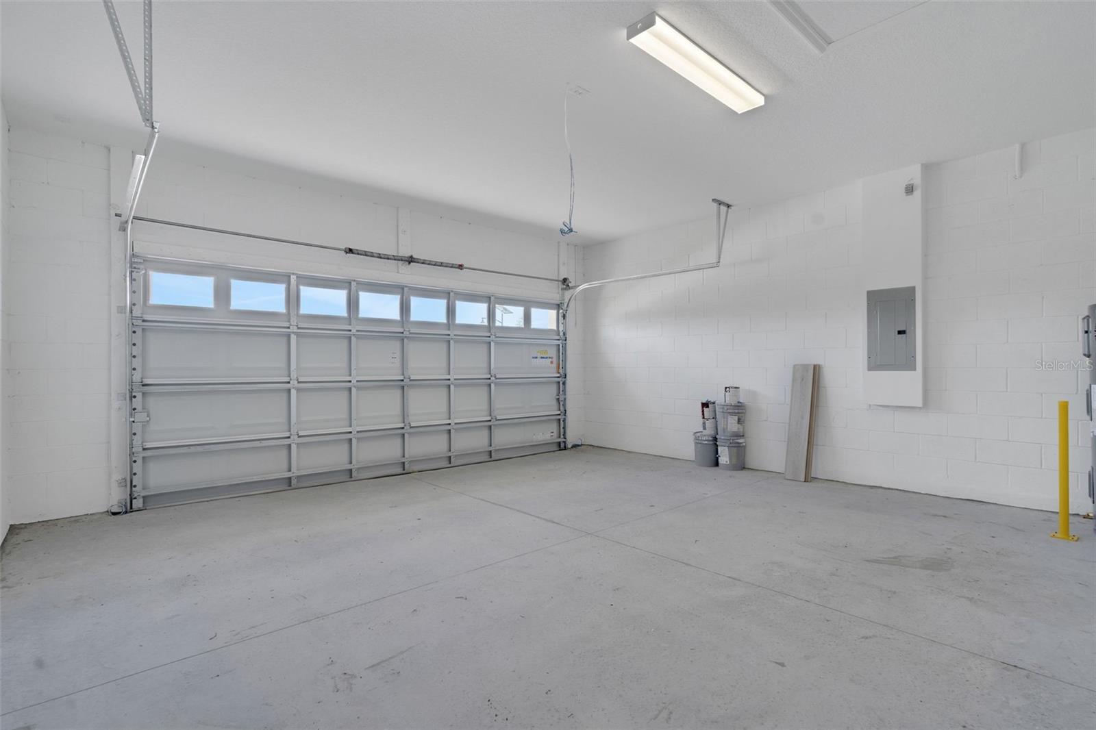 Image 40 of 41 For 1022 Swamp Chestnut Loop