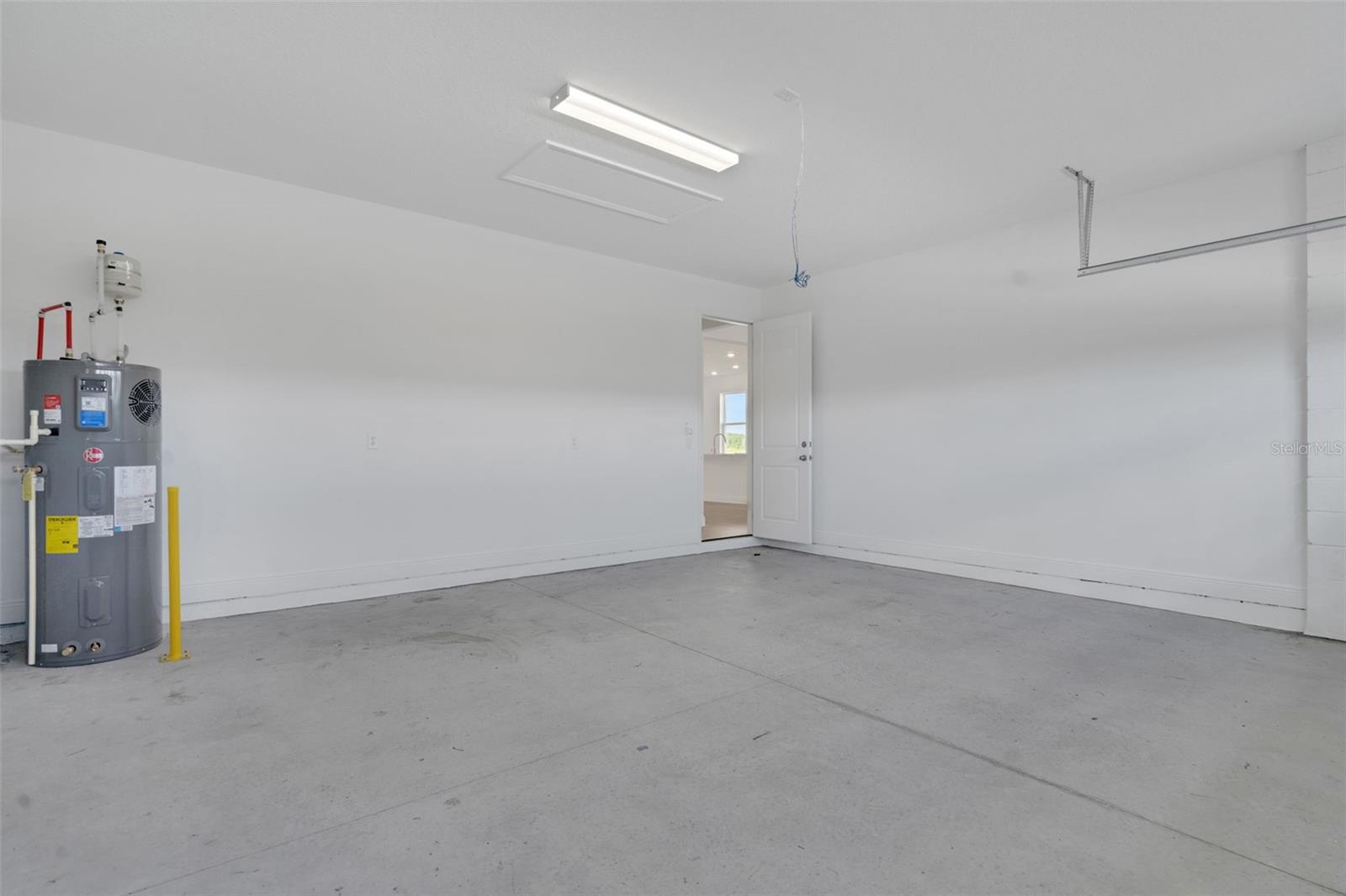 Image 41 of 41 For 1022 Swamp Chestnut Loop