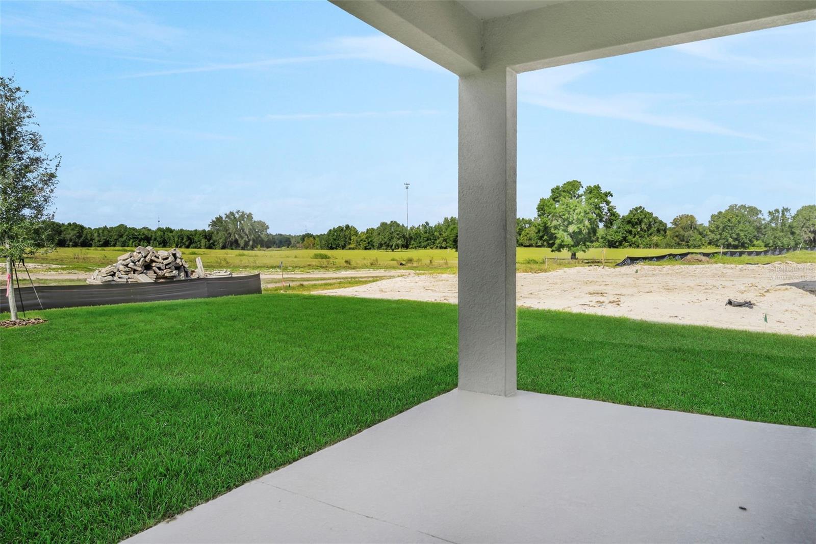 Image 5 of 41 For 1022 Swamp Chestnut Loop