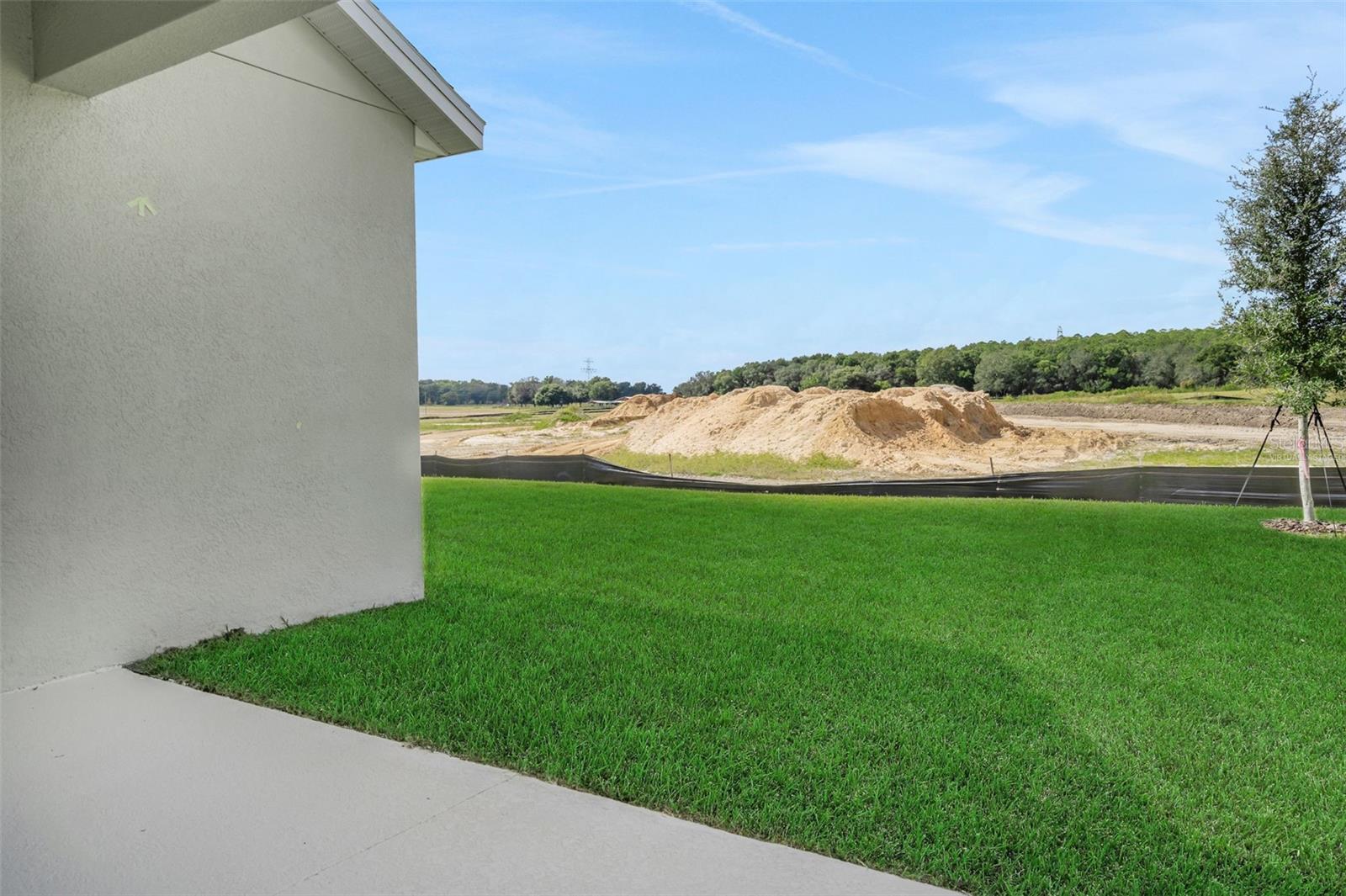 Image 6 of 41 For 1022 Swamp Chestnut Loop